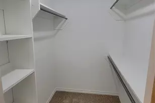 1507 Lindsey Ln W, Cleburne, TX 76033 - Photo 19