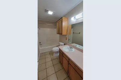 1507 Lindsey Lane W #B, Cleburne, TX 76033 - Photo 11