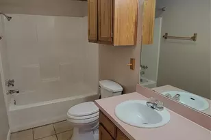 1507 Lindsey Ln W, Cleburne, TX 76033 - Photo 11