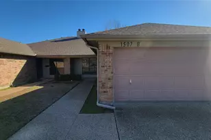 1507 Lindsey Ln W, Cleburne, TX 76033 - Photo 27