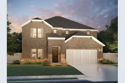 2416 Acadia Drive, Corinth, TX 76210 - Photo 1