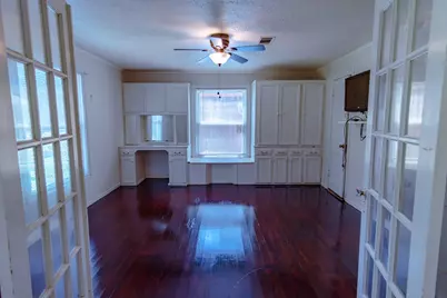 162 W Shreveport Street, Van Alstyne, TX 75495 - Photo 11