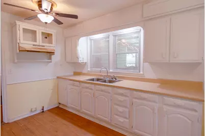 162 W Shreveport Street, Van Alstyne, TX 75495 - Photo 17