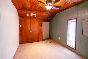 162 W Shreveport St, Van Alstyne, TX 75495 - Photo 21