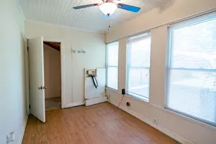 162 W Shreveport St, Van Alstyne, TX 75495 - Photo 23