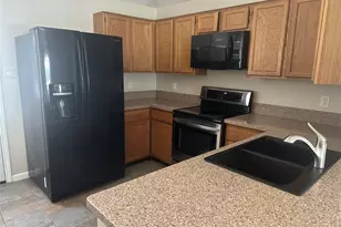 2305 Dalewood Ln, Bedford, TX 76022 - Photo 5