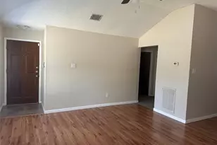 2305 Dalewood Ln, Bedford, TX 76022 - Photo 3