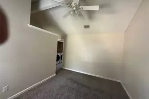 2305 Dalewood Ln, Bedford, TX 76022 - Photo 7