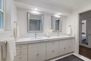 7118 Glendora Ave, Dallas, TX 75230 - Photo 15