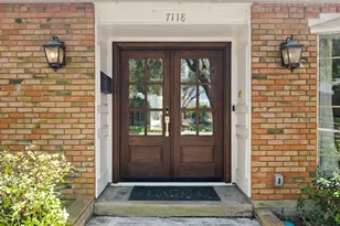 7118 Glendora Ave, Dallas, TX 75230 - Photo 3