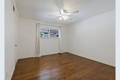 7118 Glendora Avenue, Dallas, TX 75230 - Photo 21