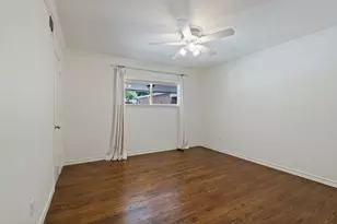 7118 Glendora Ave, Dallas, TX 75230 - Photo 21