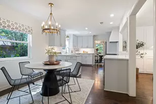 7118 Glendora Ave, Dallas, TX 75230 - Photo 9