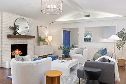 7118 Glendora Avenue, Dallas, TX 75230 - Photo 13