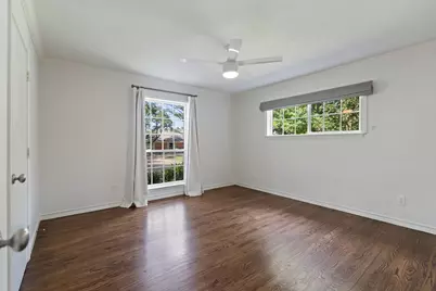 7118 Glendora Avenue, Dallas, TX 75230 - Photo 19