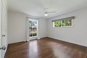 7118 Glendora Ave, Dallas, TX 75230 - Photo 19