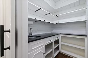 7118 Glendora Ave, Dallas, TX 75230 - Photo 11