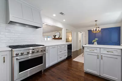 7118 Glendora Avenue, Dallas, TX 75230 - Photo 7