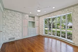 7118 Glendora Ave, Dallas, TX 75230 - Photo 17