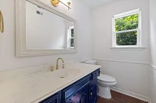 7118 Glendora Ave, Dallas, TX 75230 - Photo 23