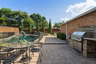 7118 Glendora Ave, Dallas, TX 75230 - Photo 25