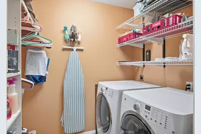 1004 Usher Street, Benbrook, TX 76126 - Photo 19