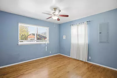 1004 Usher Street, Benbrook, TX 76126 - Photo 9