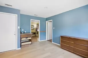 1004 Usher St, Benbrook, TX 76126 - Photo 11