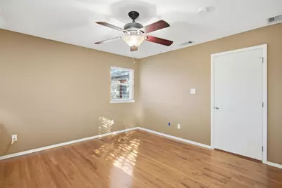 1004 Usher Street, Benbrook, TX 76126 - Photo 13