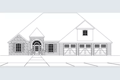 1616 Courtland, Lindale, TX 75771 - Photo 1