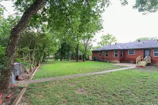 2420 E Kiest Blvd, Dallas, TX 75216 - Photo 25