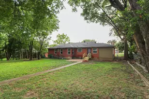 2420 E Kiest Blvd, Dallas, TX 75216 - Photo 23
