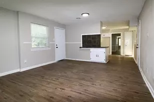 2420 E Kiest Blvd, Dallas, TX 75216 - Photo 9