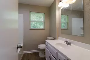 2420 E Kiest Blvd, Dallas, TX 75216 - Photo 17