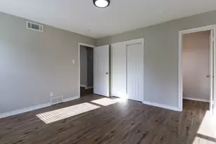 2420 E Kiest Blvd, Dallas, TX 75216 - Photo 13