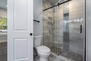 506 S Hollywood Ave, Dallas, TX 75208 - Photo 21