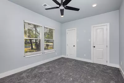 506 S Hollywood Avenue, Dallas, TX 75208 - Photo 17