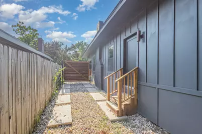 506 S Hollywood Avenue, Dallas, TX 75208 - Photo 25