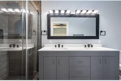 506 S Hollywood Avenue, Dallas, TX 75208 - Photo 15