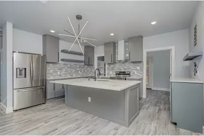 506 S Hollywood Avenue, Dallas, TX 75208 - Photo 7