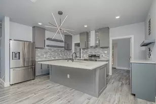 506 S Hollywood Ave, Dallas, TX 75208 - Photo 7