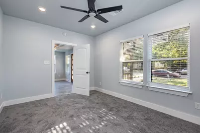 506 S Hollywood Avenue, Dallas, TX 75208 - Photo 19