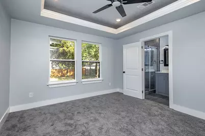 506 S Hollywood Avenue, Dallas, TX 75208 - Photo 9