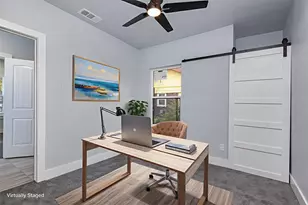 506 S Hollywood Ave, Dallas, TX 75208 - Photo 23