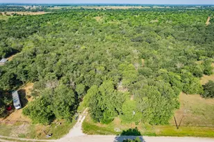 3090 SW Cr 0018, Corsicana, TX 75110 - Photo 21