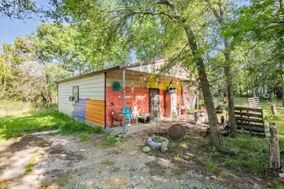 3090 SW Cr 0018, Corsicana, TX 75110 - Photo 13