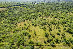 3090 SW Cr 0018, Corsicana, TX 75110 - Photo 19