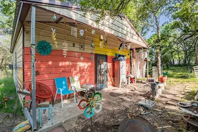 3090 SW Cr 0018, Corsicana, TX 75110 - Photo 7