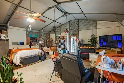 3090 SW Cr 0018, Corsicana, TX 75110 - Photo 25