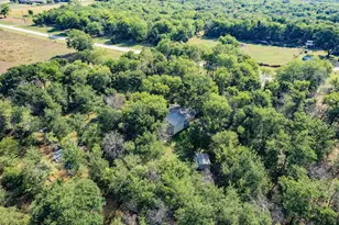 3090 SW Cr 0018, Corsicana, TX 75110 - Photo 1